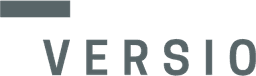 Versio ApS